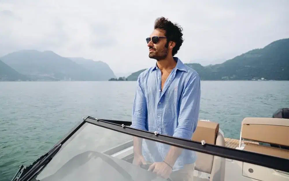 slider 10 Quicksilver 675