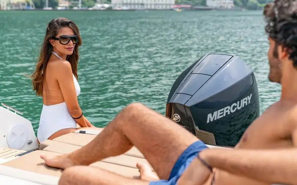 slider 15 Quicksilver 675