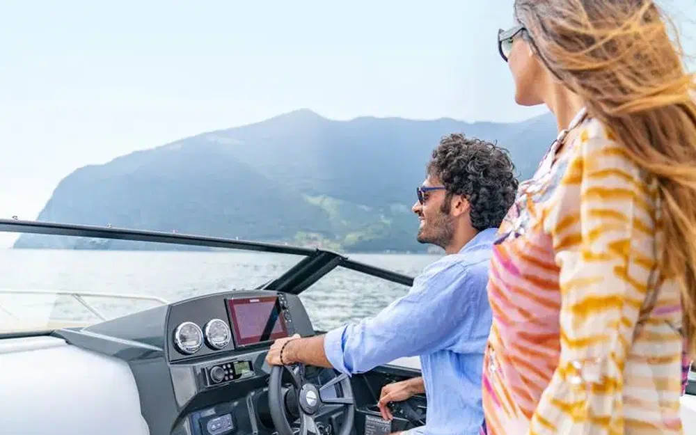 slider 16 Quicksilver 675