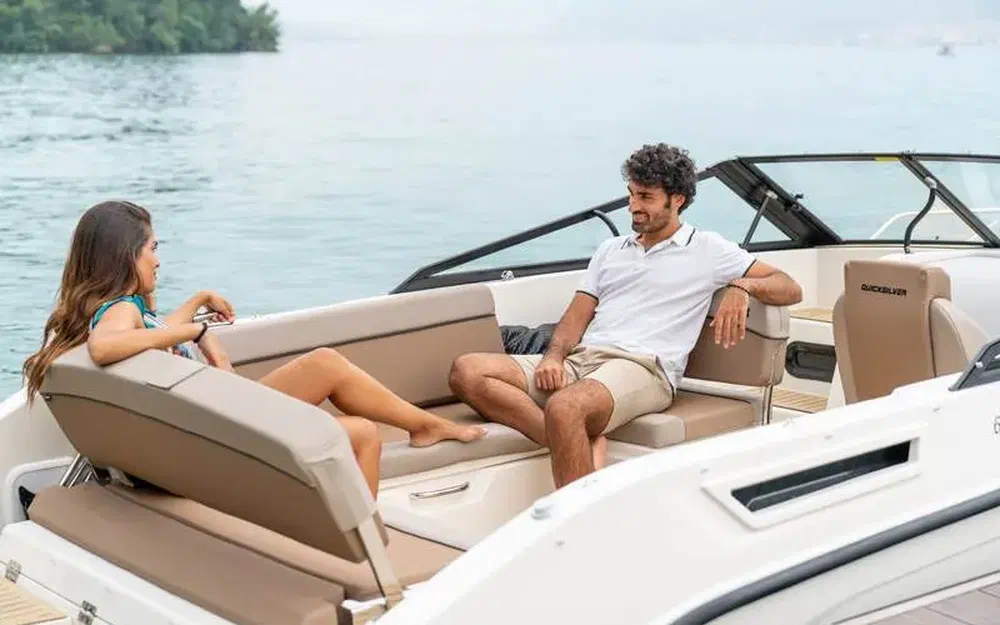 slider 2 Quicksilver 675