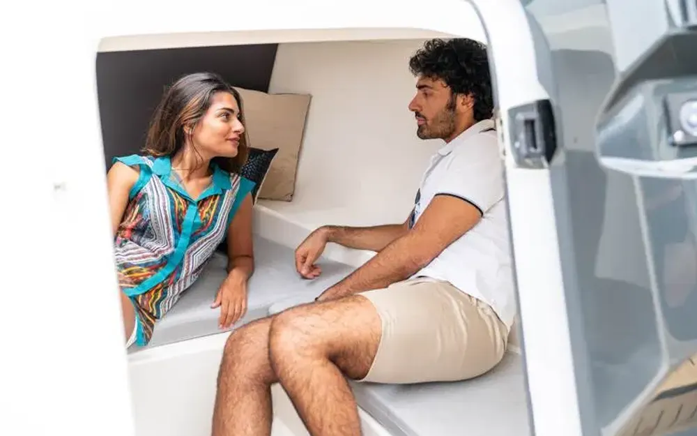 slider 6 Quicksilver  675Cruiser