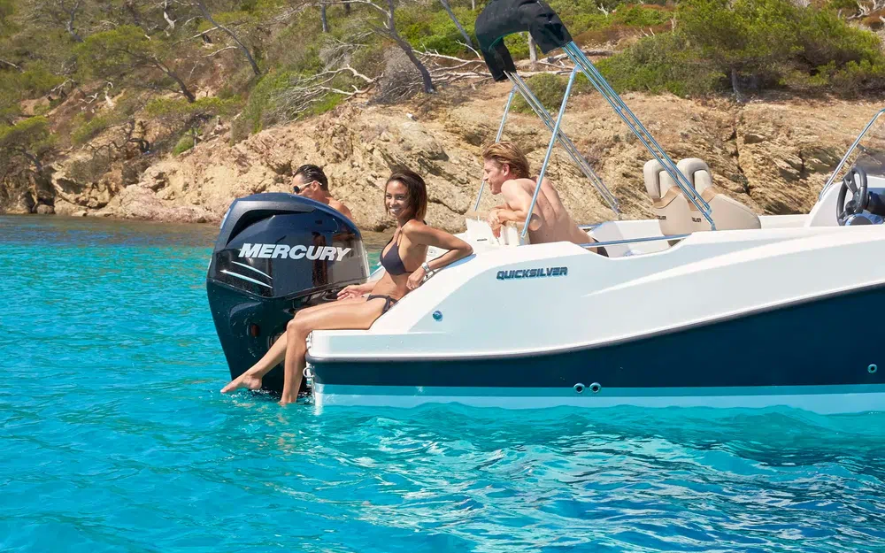 slider 3 Quicksilver 675