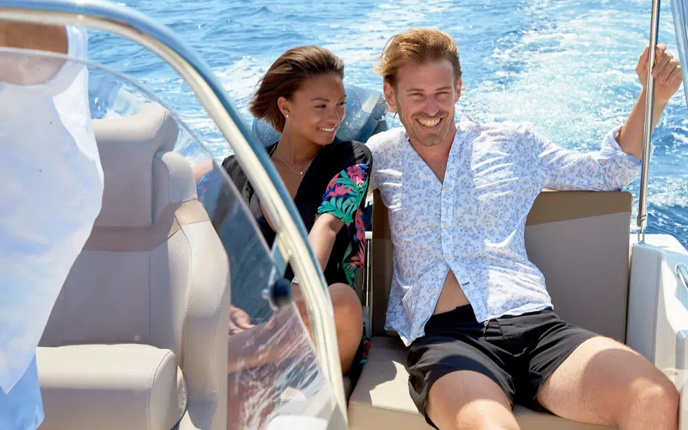 slider 5 Quicksilver 675