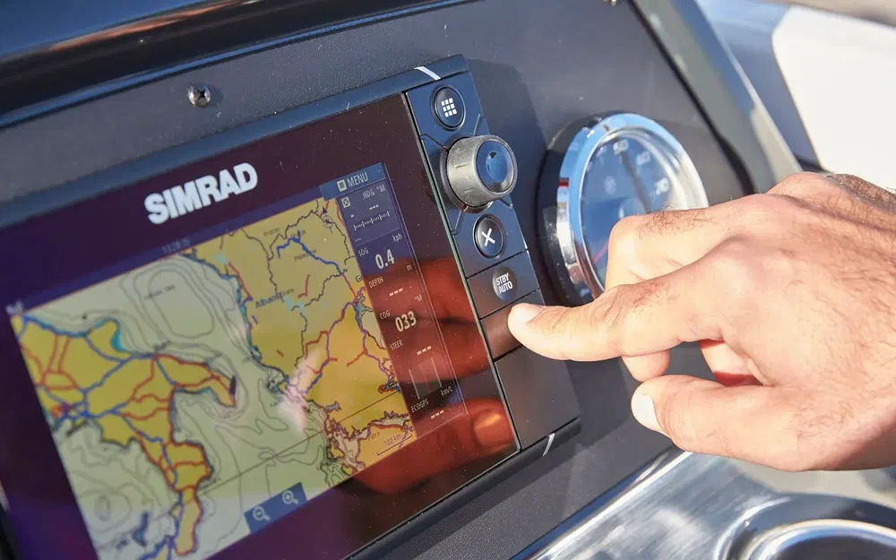 slider 6 Quicksilver 675