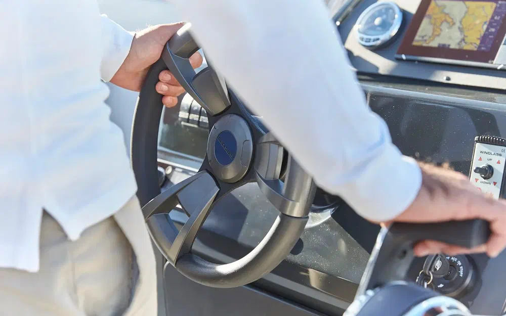 slider 8 Quicksilver 675