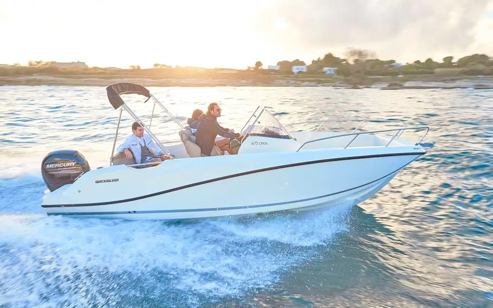 slider 0 Quicksilver 675