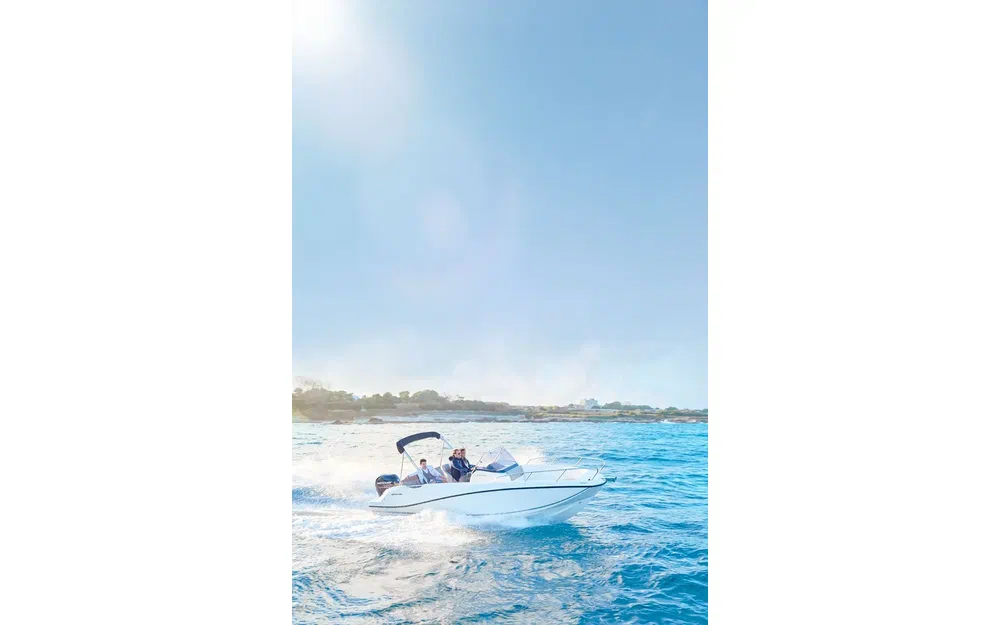 slider 10 Quicksilver 675