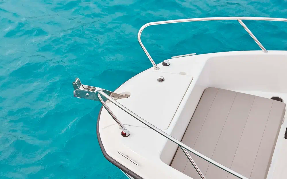 slider 11 Quicksilver 675