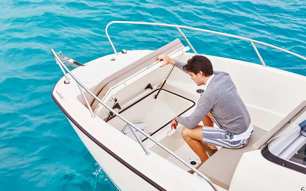 slider 12 Quicksilver 675