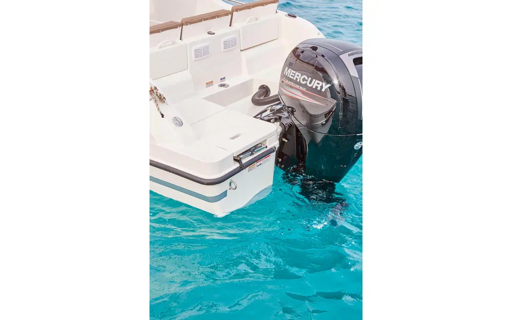 slider 13 Quicksilver 675