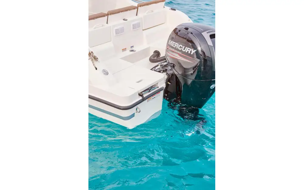 slider 13 Quicksilver Activ 675 Open