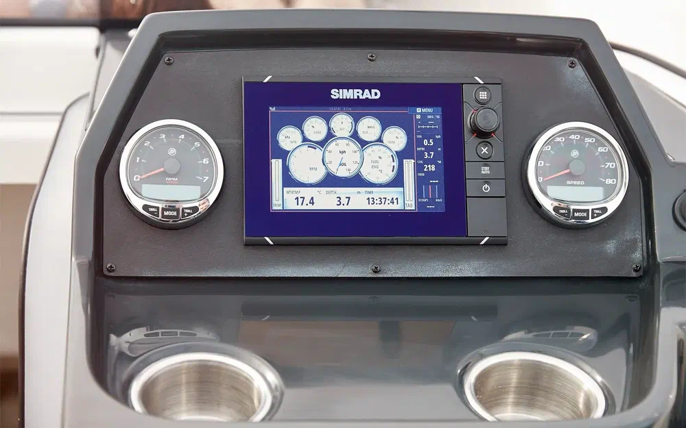 slider 2 Quicksilver 675