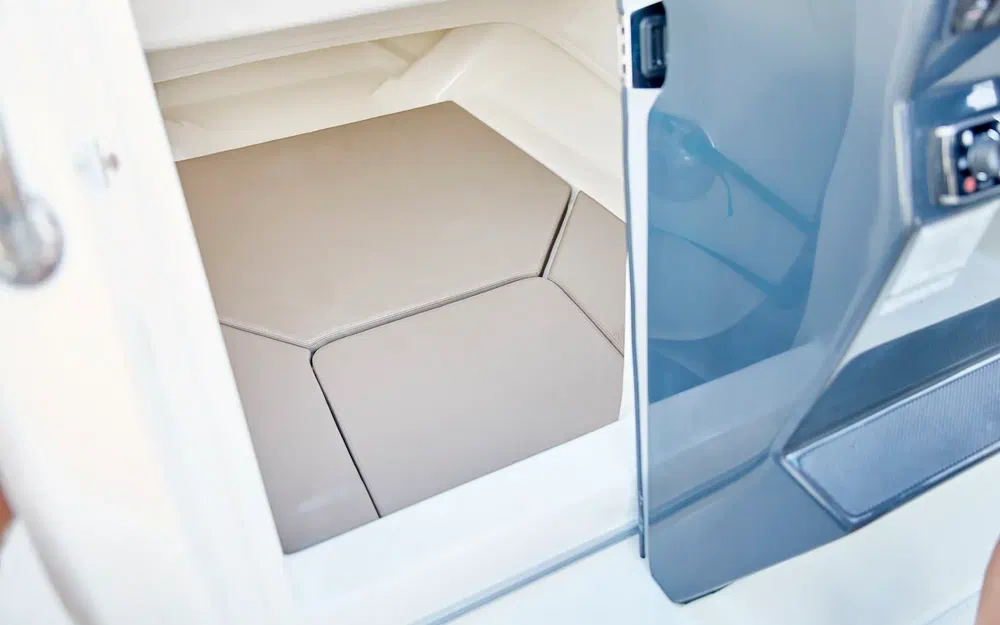 slider 3 Quicksilver 675