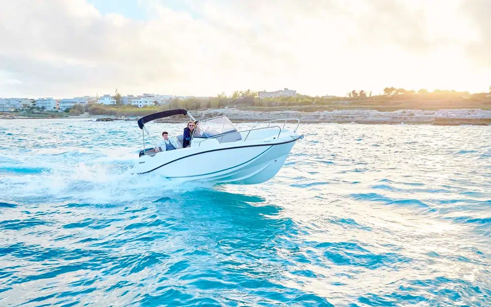 slider 5 Quicksilver 675