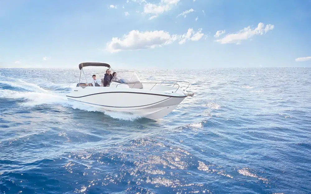 slider 6 Quicksilver 675