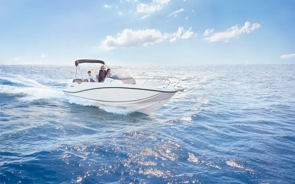 slider 6 Quicksilver  675Open