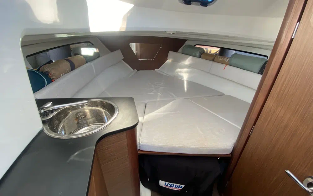 slider 4 Jeanneau Cap Camarat 7.5 WA