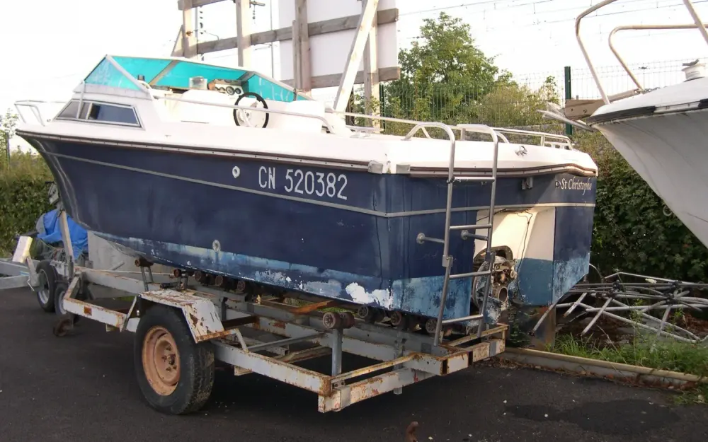 JeanneauSkanes 575