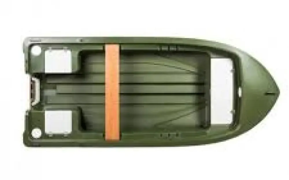 slider 0 Rigiflex Aqua Peche 370 - null