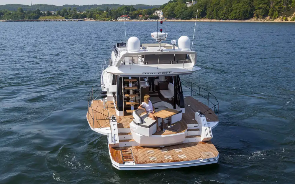 slider 1 Galeon  500 Fly