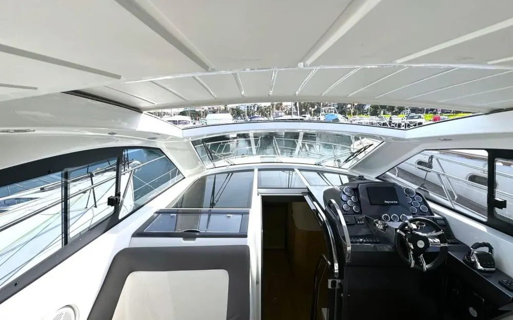 slider 5 Galeon  405 HTL