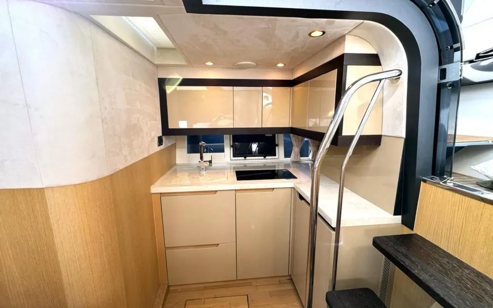 slider 7 Galeon  405 HTL