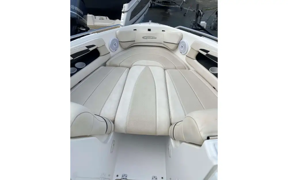 slider 5 Campion Chase 650