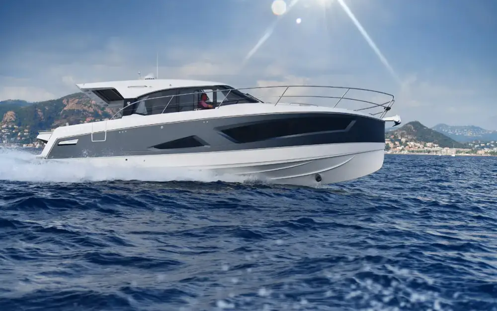 ParkerMonaco 110