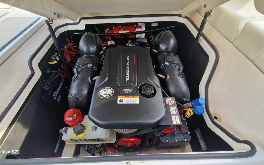 slider 5 Regal LS4C