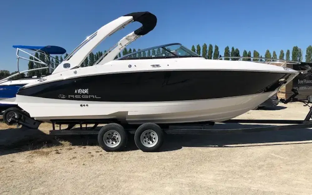 slider 0 Regal LS4C