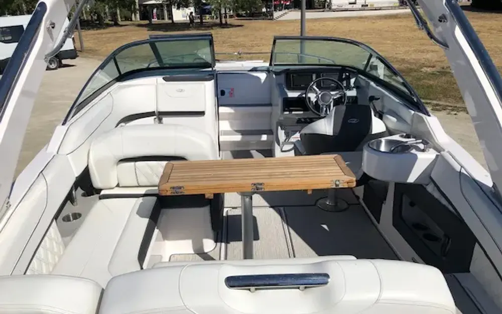 slider 2 Regal LS4C