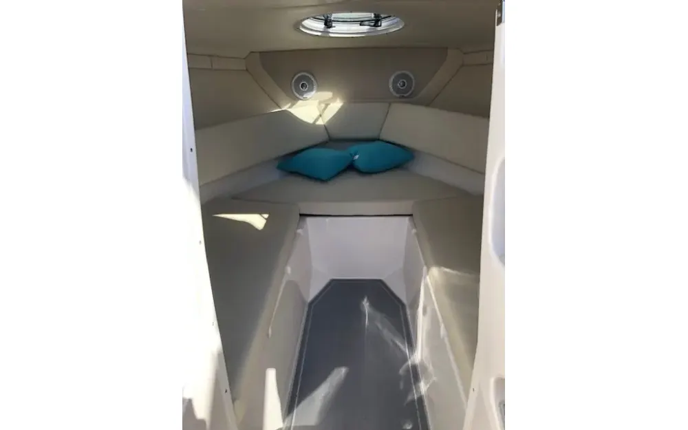 slider 4 Regal LS4C