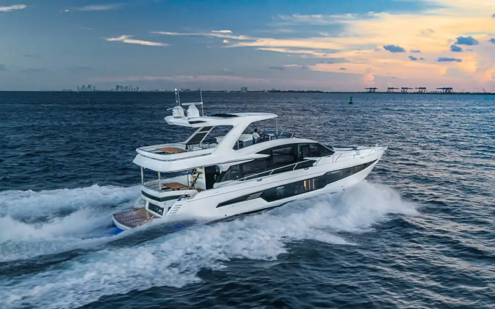 slider 2 Galeon  680 Fly
