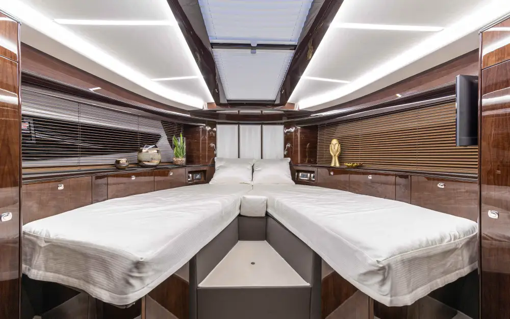 slider 13 Galeon  400 Fly