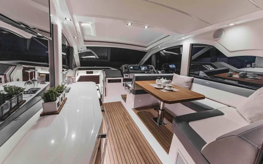 slider 3 Galeon  425 Hts