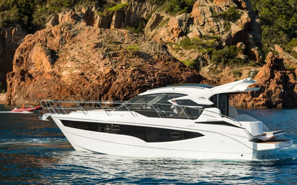 slider 2 Galeon  370 HTC