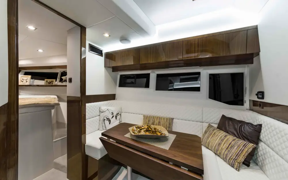 slider 9 Galeon  365 HTS