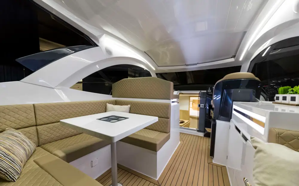 slider 9 Galeon  335 HTS