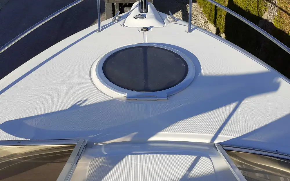 slider 6 Cranchi Ellipse 21