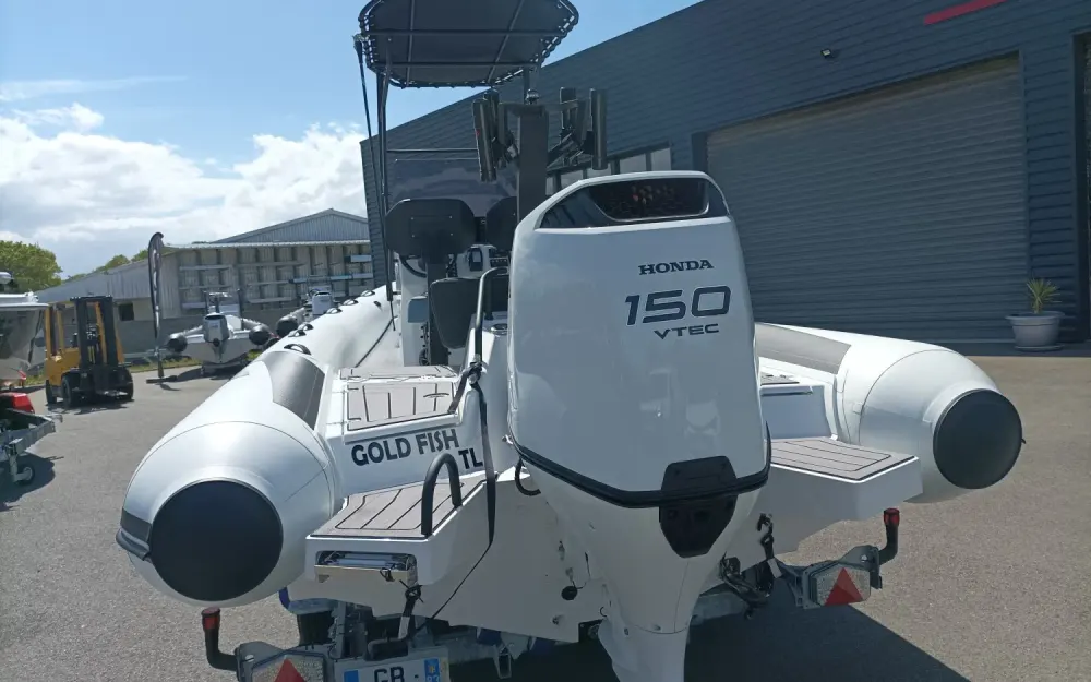 slider 2 Grand Drive Line D600 Active