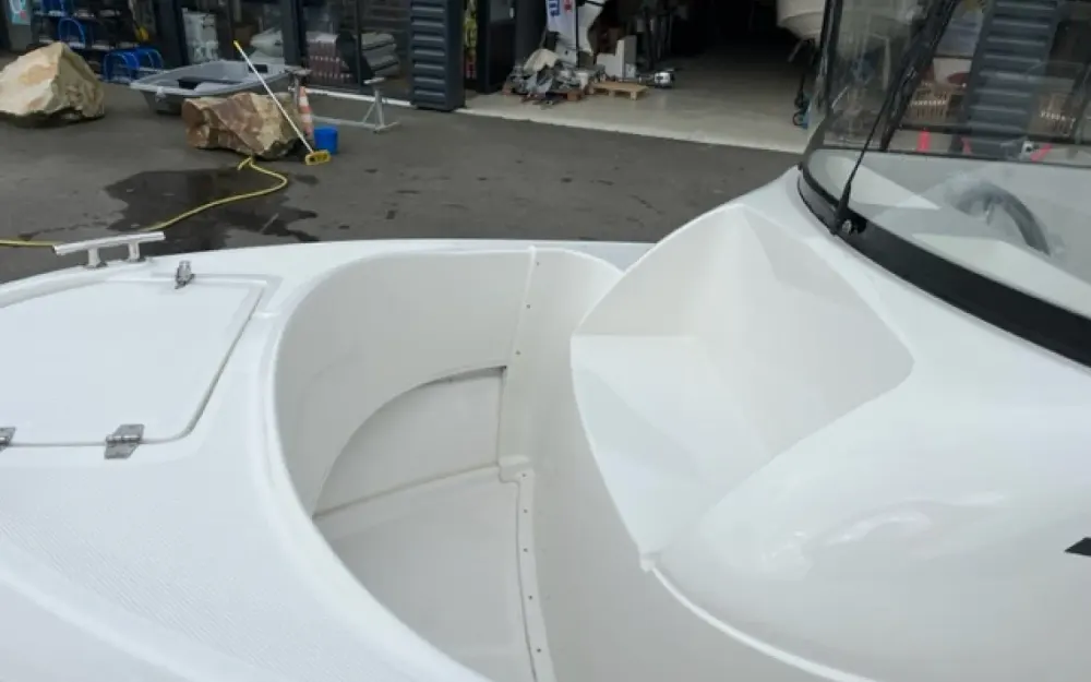 slider 2 Smartliner  19 Open