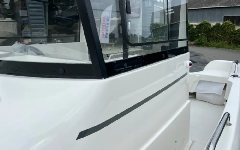 slider 3 Smartliner  19 Open