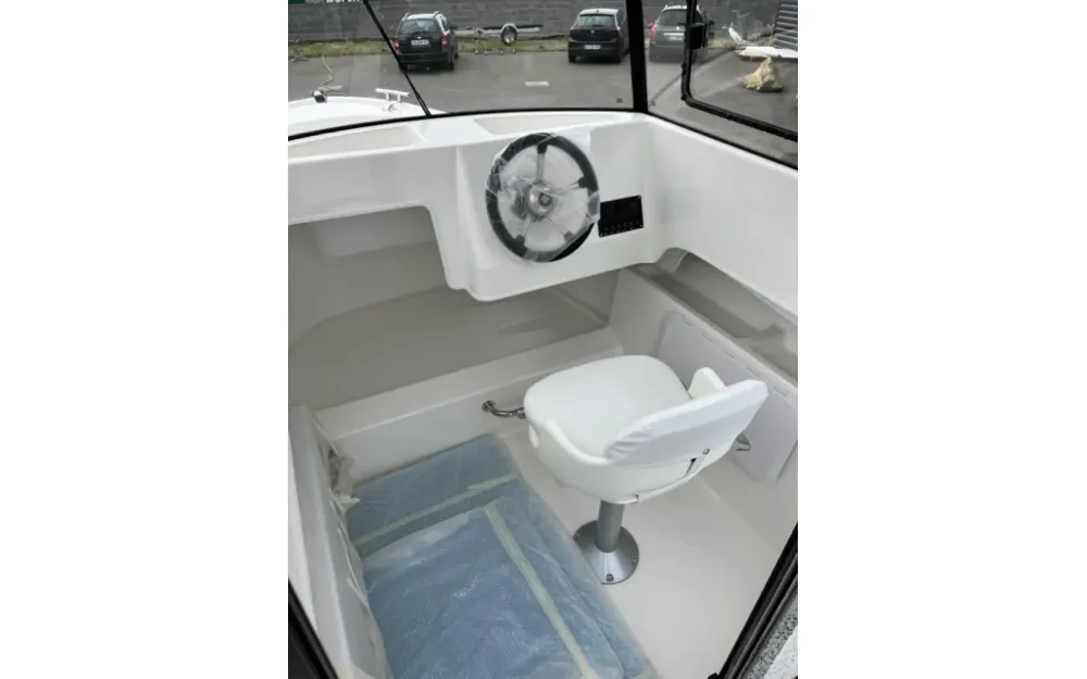 slider 5 Smartliner  19 Open