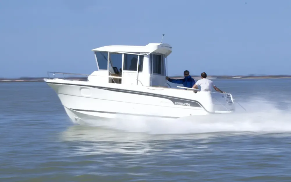 slider 0 Ocqueteau Ostrea 700