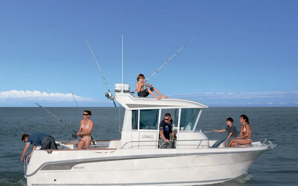 slider 1 Ocqueteau Ostrea 700