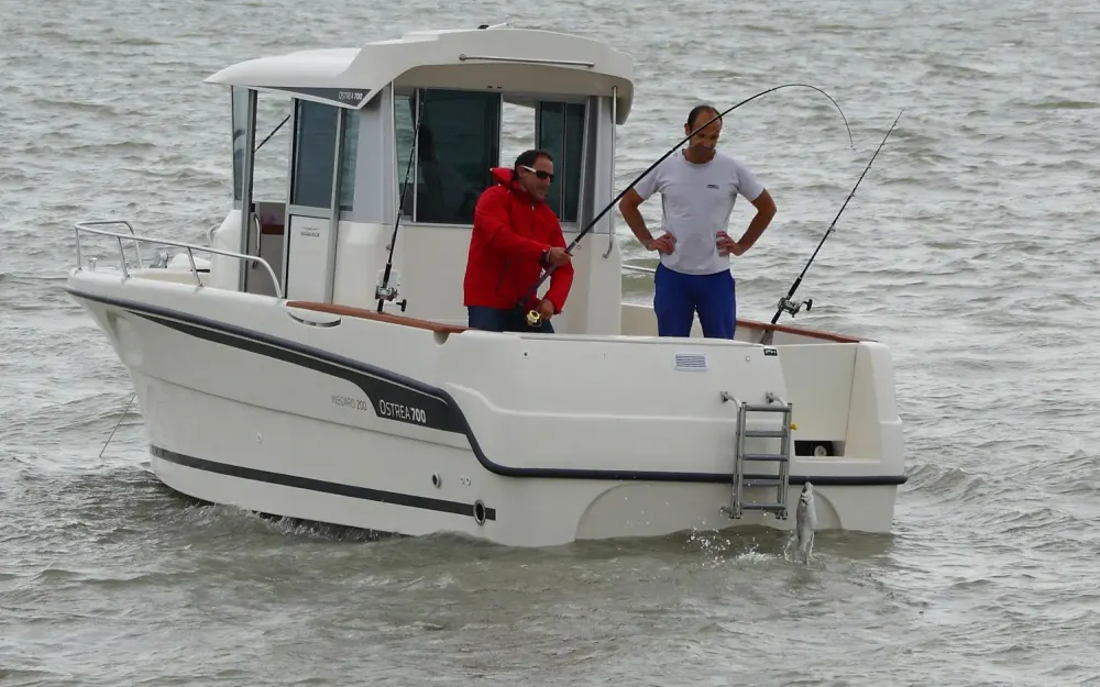 slider 2 Ocqueteau Ostrea 700