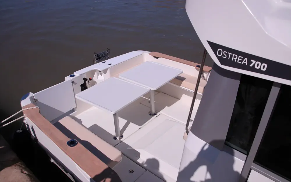 slider 3 Ocqueteau Ostrea 700