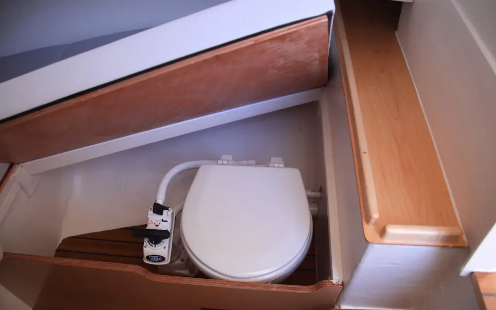 slider 4 Ocqueteau Ostrea 700