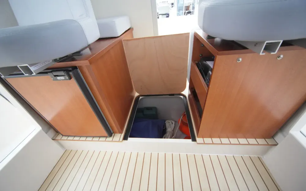 slider 5 Ocqueteau Ostrea 700