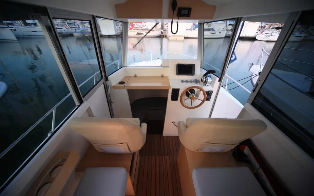 slider 6 Ocqueteau Ostrea 700